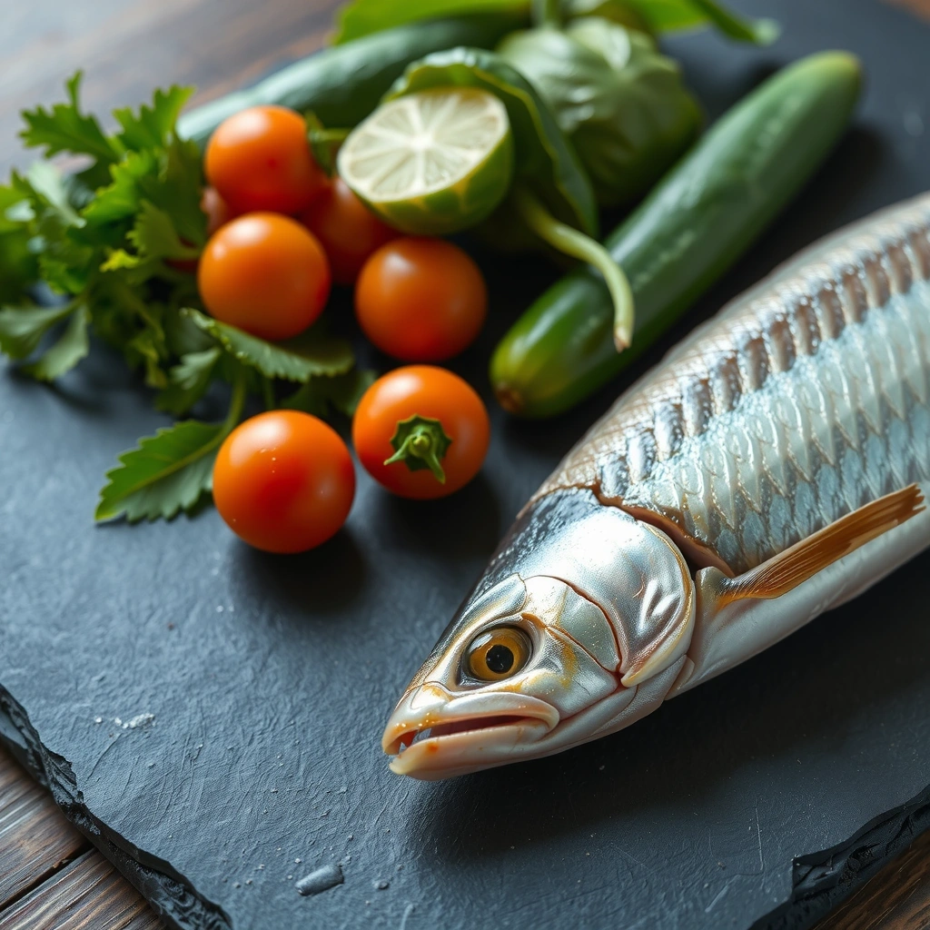 Rohstoffe der Analyse